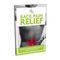 Pain Relief E-Book