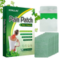 10 Back Pain Patches