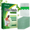 10 Back Pain Patches