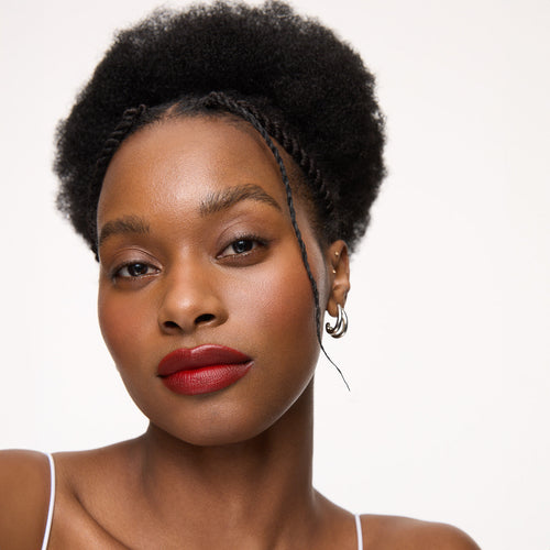 WONDER BLADING All-Day Lip Stain