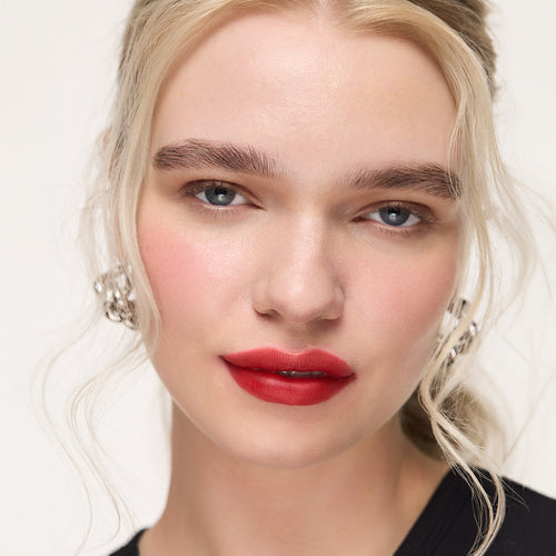 WONDER BLADING All-Day Lip Stain