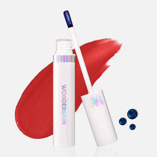 WONDER BLADING All-Day Lip Stain