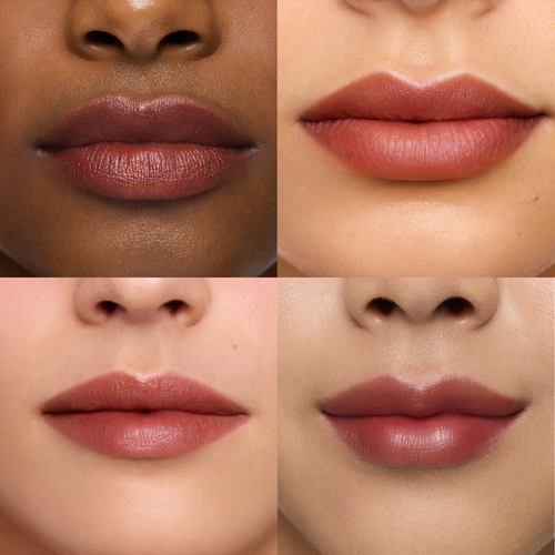 WONDER BLADING Peel & Reveal Lip Stain Kit