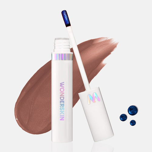 WONDER BLADING All-Day Lip Stain