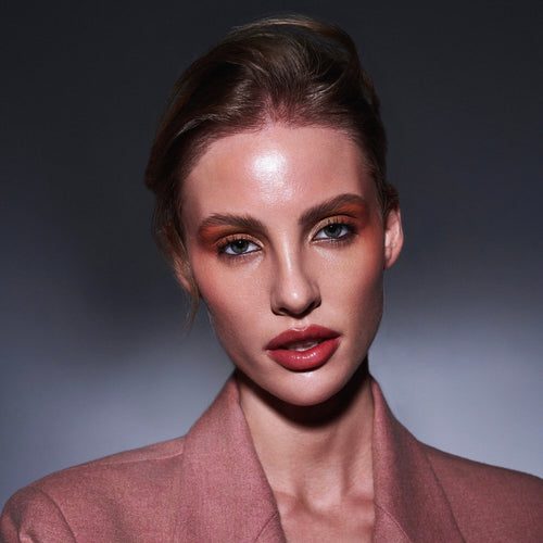 WONDER BLADING All-Day Lip Stain