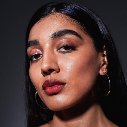 WONDER BLADING All-Day Lip Stain