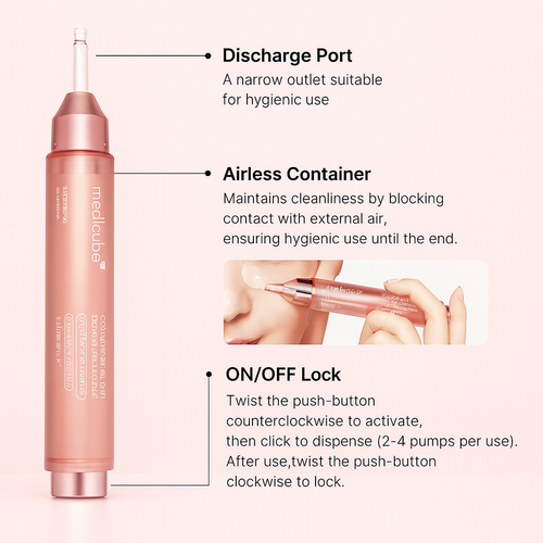 Collagen Glow Duo – Mask & Serum