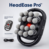 HeadEase Pro™ – 16 Head Deep Massager