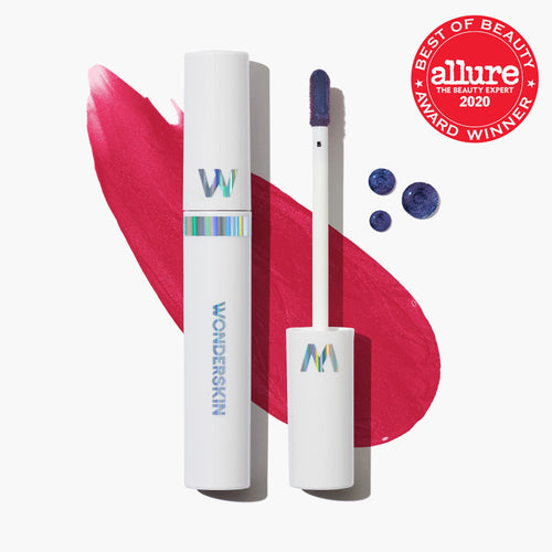 WONDER BLADING All-Day Lip Stain