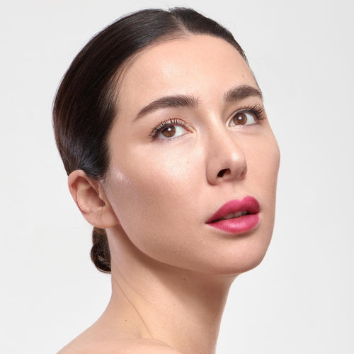 WONDER BLADING All-Day Lip Stain