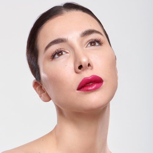 WONDER BLADING All-Day Lip Stain