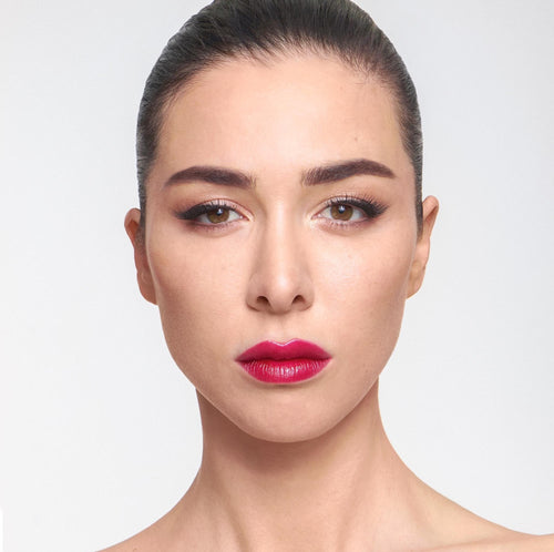 WONDER BLADING All-Day Lip Stain