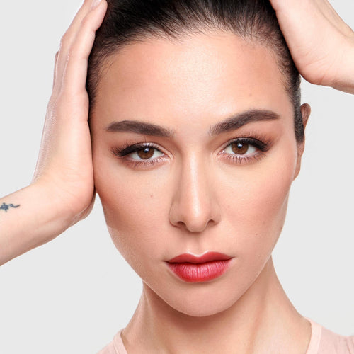 WONDER BLADING All-Day Lip Stain