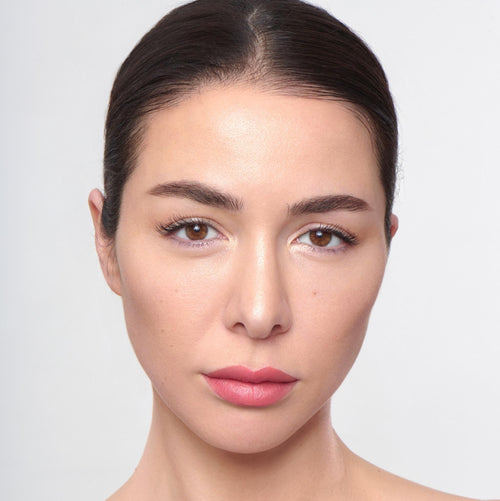 WONDER BLADING Peel & Reveal Lip Stain Kit