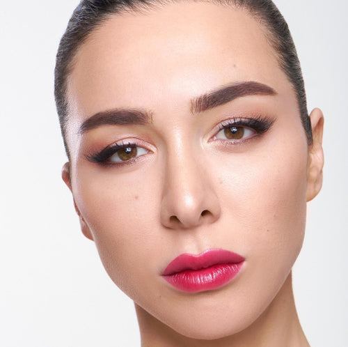 WONDER BLADING All-Day Lip Stain