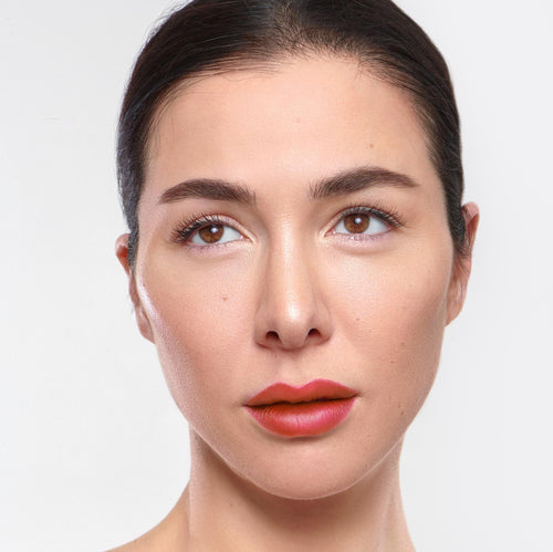 WONDER BLADING Peel & Reveal Lip Stain Kit