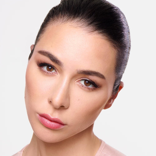 WONDER BLADING Peel & Reveal Lip Stain Kit