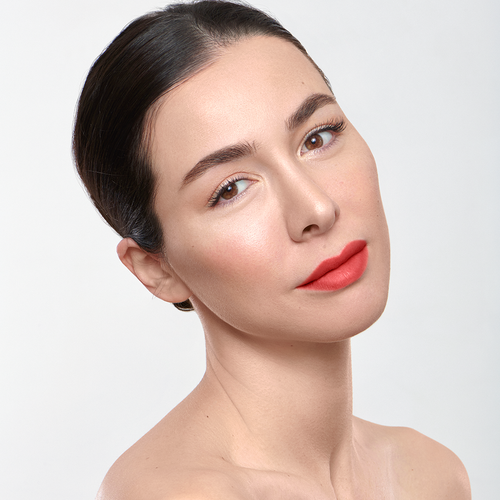 WONDER BLADING Peel & Reveal Lip Stain Kit