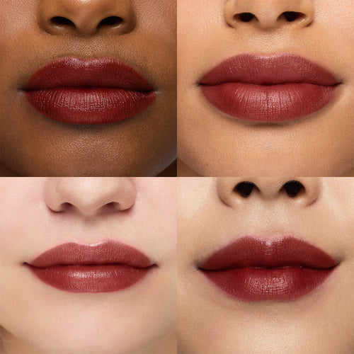 WONDER BLADING Peel & Reveal Lip Stain Kit