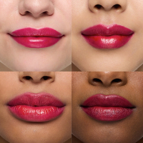 WONDER BLADING All-Day Lip Stain