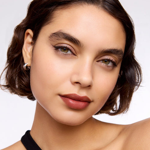 WONDER BLADING All-Day Lip Stain