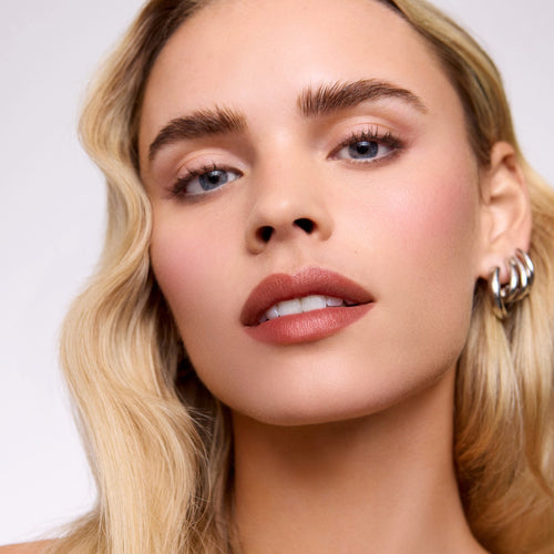 WONDER BLADING Peel & Reveal Lip Stain Kit