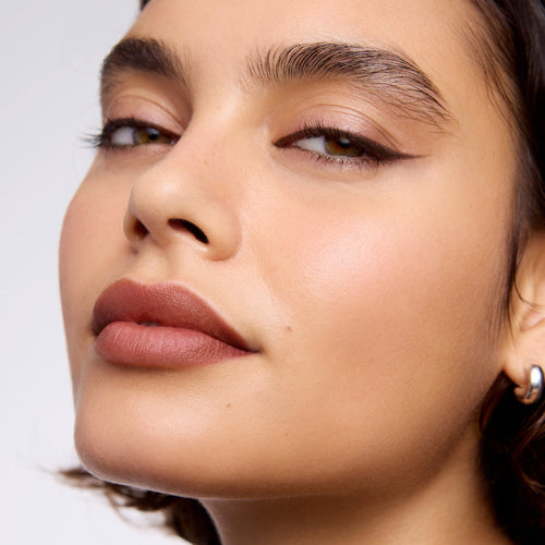 WONDER BLADING Peel & Reveal Lip Stain Kit