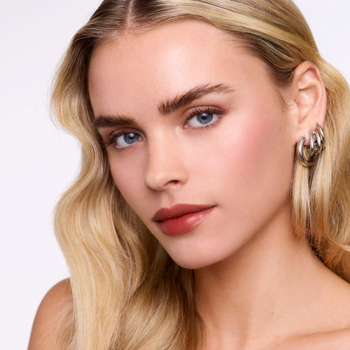 WONDER BLADING Peel & Reveal Lip Stain Kit