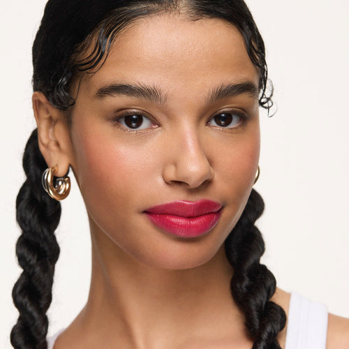 WONDER BLADING Peel & Reveal Lip Stain Kit