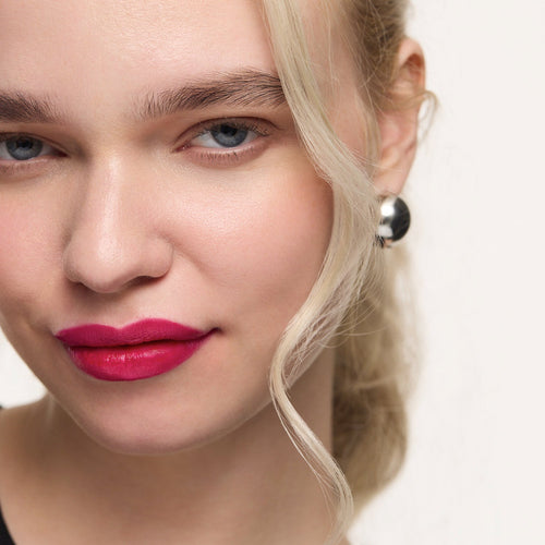 WONDER BLADING Peel & Reveal Lip Stain Kit