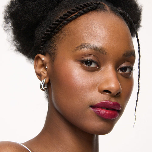 WONDER BLADING Peel & Reveal Lip Stain Kit