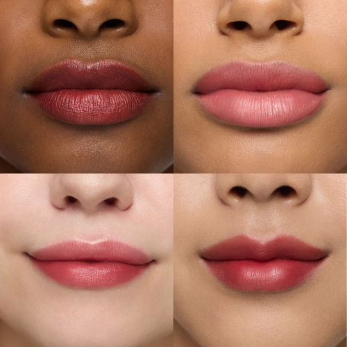 WONDER BLADING Peel & Reveal Lip Stain Kit