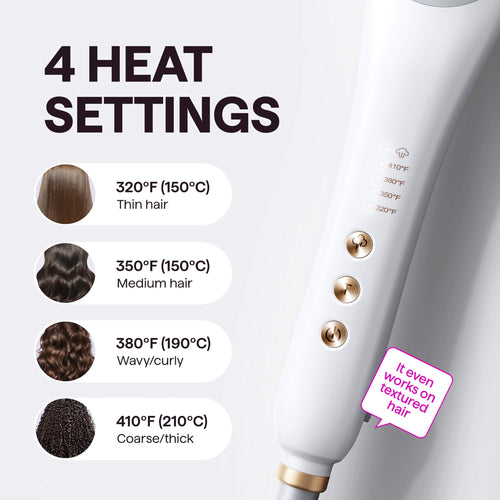 Steamline Pro
