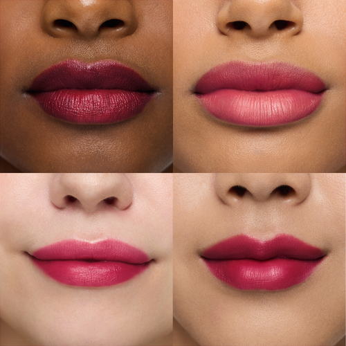 WONDER BLADING Peel & Reveal Lip Stain Kit