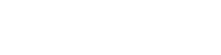 Trendiq™