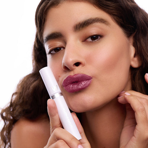 WONDER BLADING Peel & Reveal Lip Stain Kit