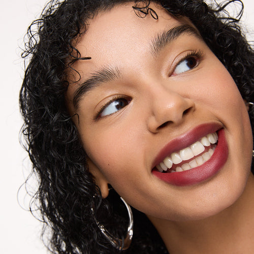 WONDER BLADING All-Day Lip Stain
