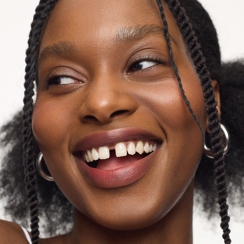 WONDER BLADING All-Day Lip Stain