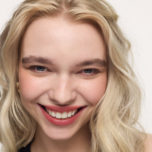 WONDER BLADING All-Day Lip Stain