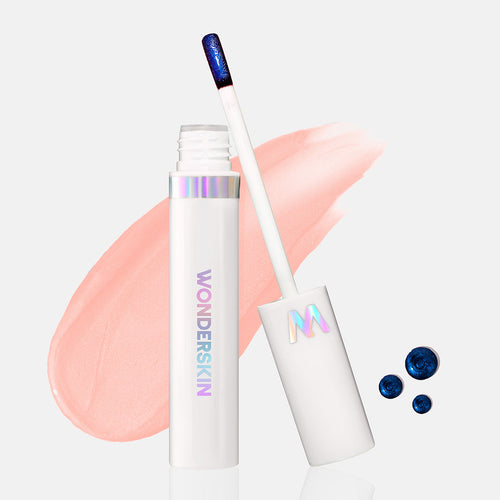 WONDER BLADING All-Day Lip Stain