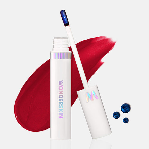WONDER BLADING All-Day Lip Stain