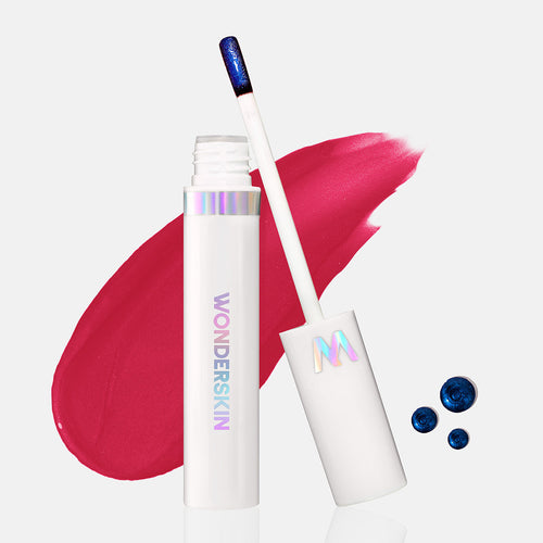 WONDER BLADING All-Day Lip Stain