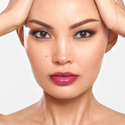 WONDER BLADING All-Day Lip Stain