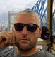 Jake A.