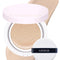 M Magic Cushion