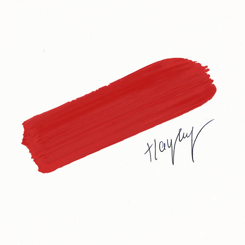 WONDER BLADING All-Day Lip Stain