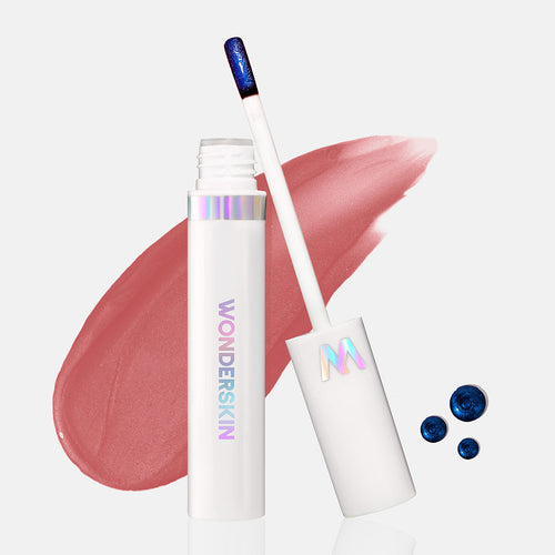 WONDER BLADING All-Day Lip Stain